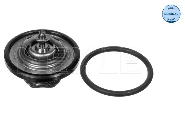 Thermostat, coolant MEYLE-ORIGINAL: True to OE. 628 292 0008