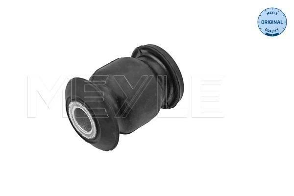 Mounting, control/trailing arm MEYLE-ORIGINAL: True to OE. 214 610 0019