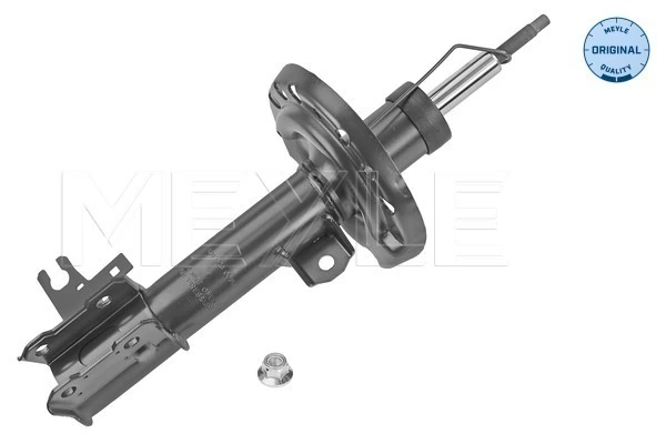 Shock Absorber MEYLE-ORIGINAL: True to OE. 626 623 0026