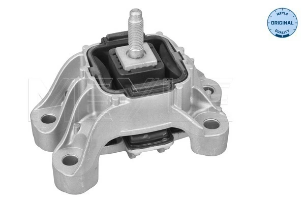 Mounting, manual transmission MEYLE-ORIGINAL: True to OE. 300 221 1146