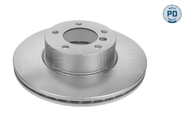MEYLE Brake Disc 383 521 0003/PD
