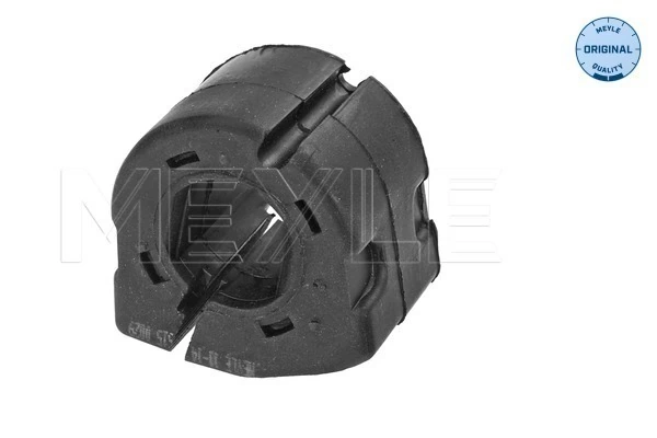 Mounting, stabiliser bar MEYLE-ORIGINAL: True to OE. 11-14 615 0029