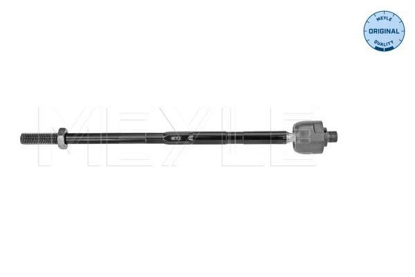 Inner Tie Rod MEYLE-ORIGINAL: True to OE. 716 031 0005