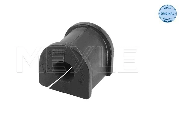 Mounting, stabiliser bar MEYLE-ORIGINAL: True to OE. 30-14 615 0001