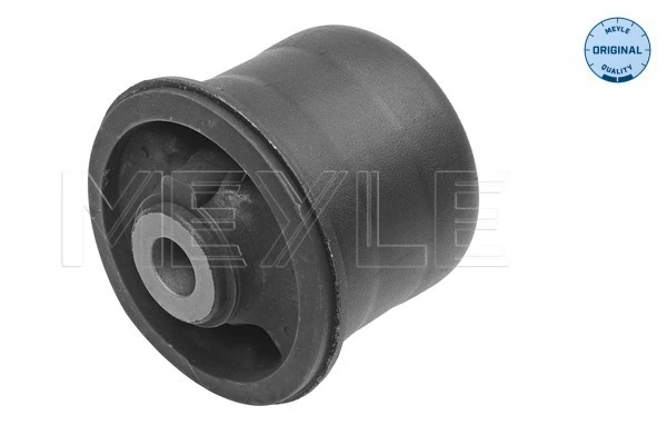 Bushing, axle beam MEYLE-ORIGINAL: True to OE. 30-14 710 0001
