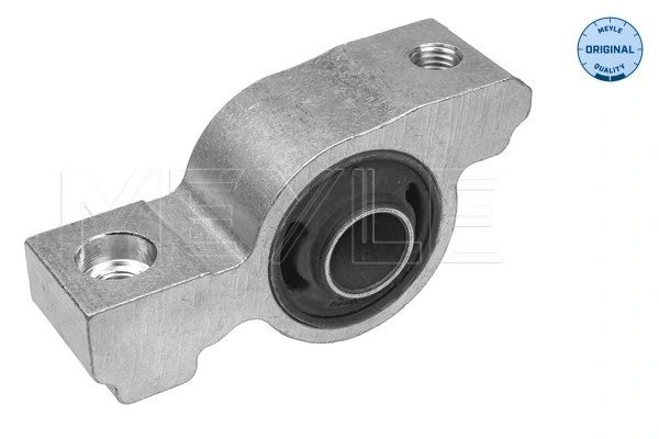 Mounting, control/trailing arm MEYLE-ORIGINAL: True to OE. 11-14 035 0000