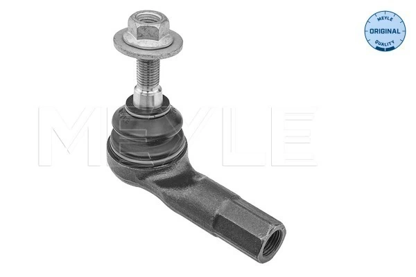 Tie Rod End MEYLE-ORIGINAL: True to OE. 57-16 020 0001