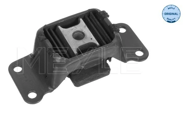 Mounting, transfer case MEYLE-ORIGINAL: True to OE. 300 333 1106