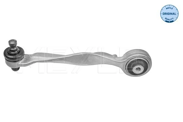 Control/Trailing Arm, wheel suspension MEYLE-ORIGINAL: True to OE. 116 050 0207