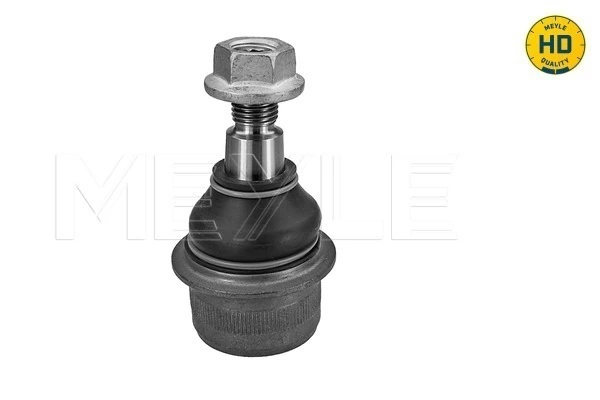 Ball Joint MEYLE-HD: Better than OE. 016 010 0002/HD