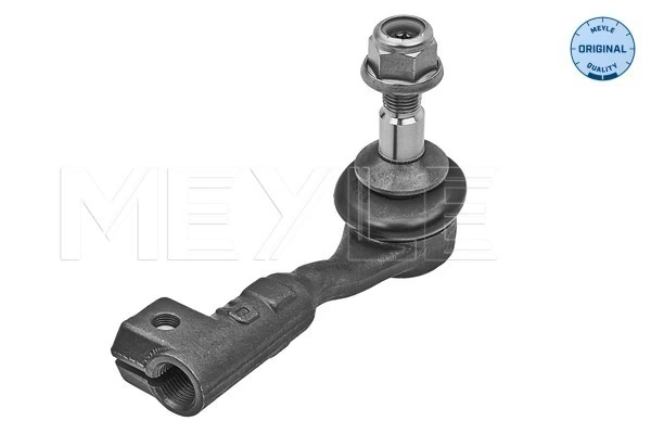 Tie Rod End MEYLE-ORIGINAL: True to OE. 316 020 0052