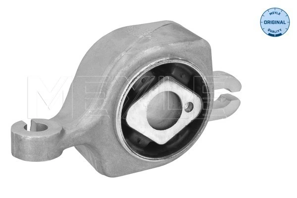 Mounting, control/trailing arm MEYLE-ORIGINAL: True to OE. 014 610 0058