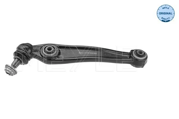 Control/Trailing Arm, wheel suspension MEYLE-ORIGINAL: True to OE. 316 050 0036