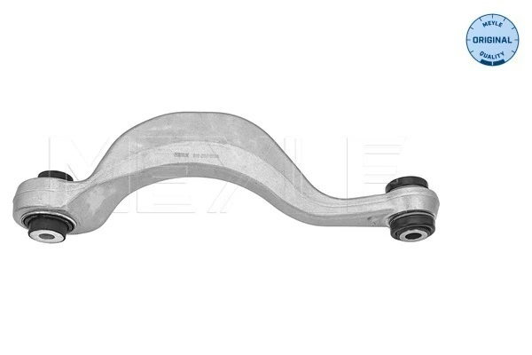 Control/Trailing Arm, wheel suspension MEYLE-ORIGINAL: True to OE. 316 050 0196