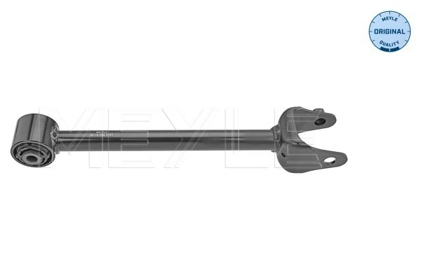 Control/Trailing Arm, wheel suspension MEYLE-ORIGINAL: True to OE. 35-16 050 0101
