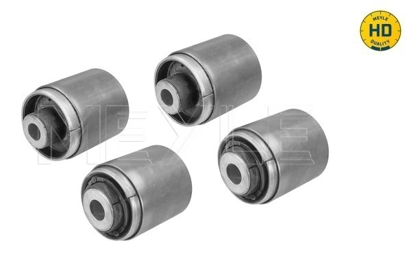 Repair Kit, control arm MEYLE-HD-KIT: Better solution for you! 314 753 0000/HD
