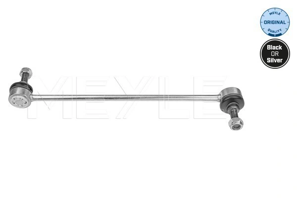 Link/Coupling Rod, stabiliser bar MEYLE-ORIGINAL: True to OE. 716 060 0032