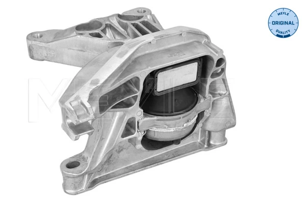Mounting, engine MEYLE-ORIGINAL: True to OE. 11-14 184 0032