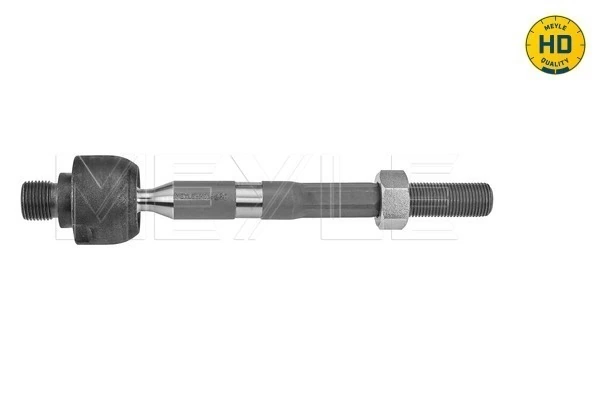 Inner Tie Rod MEYLE-HD: Better than OE. 37-16 031 0032/HD