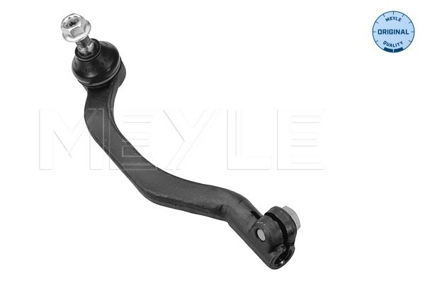 Tie Rod End MEYLE-ORIGINAL: True to OE. 316 020 0021
