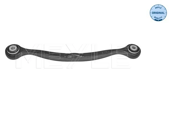MEYLE 016 050 0154 Control/Trailing Arm, wheel suspension