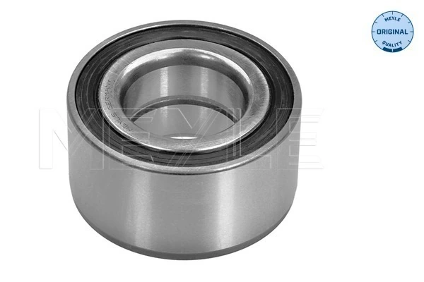 Wheel Bearing MEYLE-ORIGINAL: True to OE. 16-14 309 0353