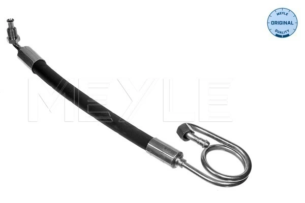 Hydraulic Hose, steering MEYLE-ORIGINAL: True to OE. 059 202 0003