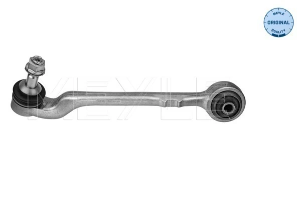 Control/Trailing Arm, wheel suspension MEYLE-ORIGINAL: True to OE. 316 050 0083