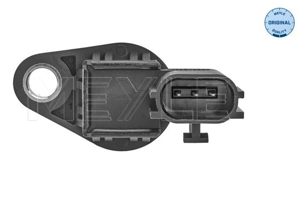 MEYLE 16-14 840 0000 Sensor, speed/RPM