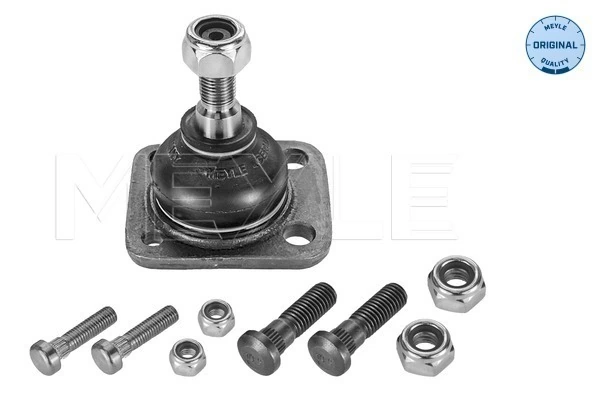Ball Joint MEYLE-ORIGINAL: True to OE. 16-16 010 4295