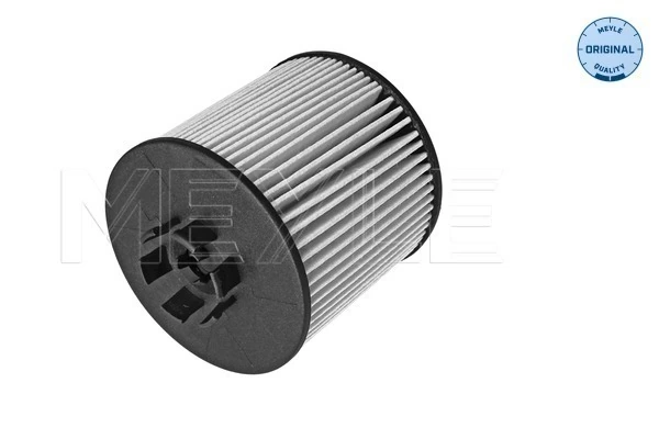 Oil Filter MEYLE-ORIGINAL: True to OE. 100 115 0014