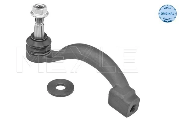 Tie Rod End MEYLE-ORIGINAL: True to OE. 18-16 020 0007
