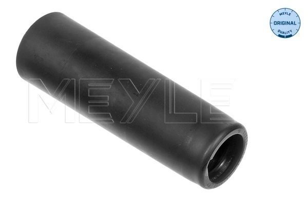 Protective Cap/Bellow, shock absorber MEYLE-ORIGINAL: True to OE. 100 513 0007