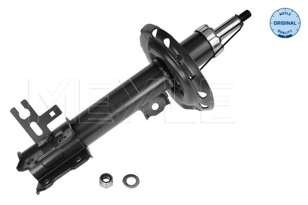 Shock Absorber MEYLE-ORIGINAL: True to OE. 626 623 0014