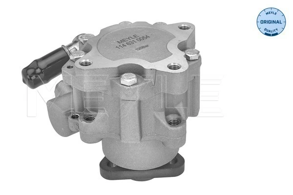 Hydraulic Pump, steering MEYLE-ORIGINAL: True to OE. 114 631 0054