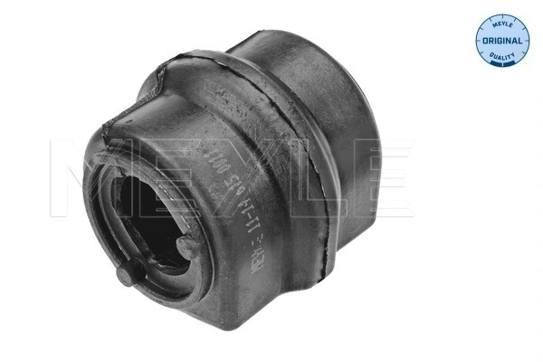 Mounting, stabiliser bar MEYLE-ORIGINAL: True to OE. 11-14 615 0011