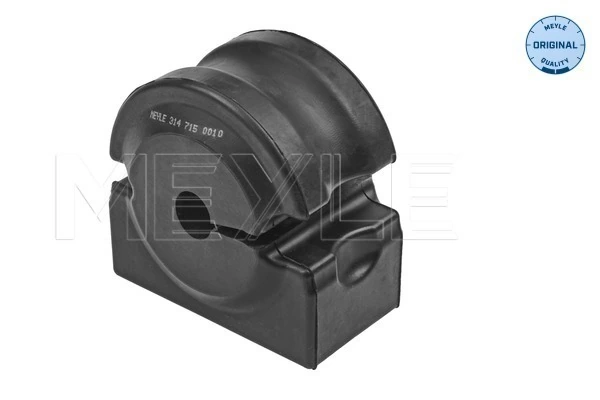 Mounting, stabiliser bar MEYLE-ORIGINAL: True to OE. 314 715 0010