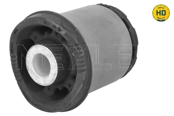 MEYLE 53-14 710 0030/HD Bushing, axle beam