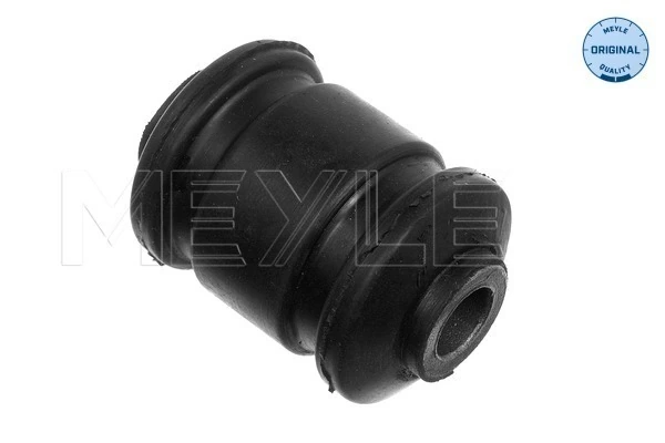 Mounting, control/trailing arm MEYLE-ORIGINAL: True to OE. 100 407 0054