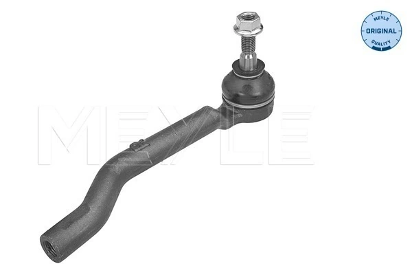 Tie Rod End MEYLE-ORIGINAL: True to OE. 36-16 020 0106
