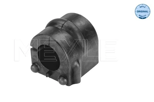 Mounting, stabiliser bar MEYLE-ORIGINAL: True to OE. 614 035 0030