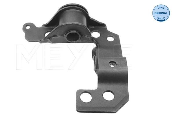 Mounting, control/trailing arm MEYLE-ORIGINAL: True to OE. 214 610 0022