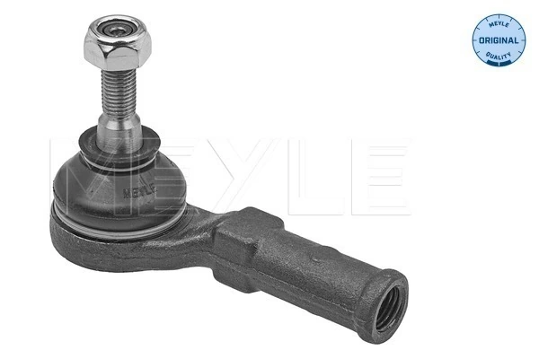 Tie Rod End MEYLE-ORIGINAL: True to OE. 16-16 020 0006