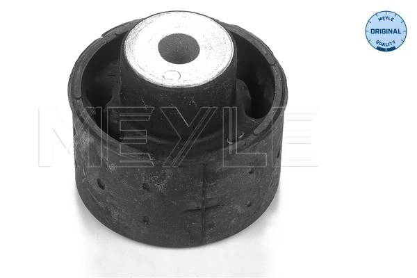 Bushing, axle beam MEYLE-ORIGINAL: True to OE. 300 331 7100