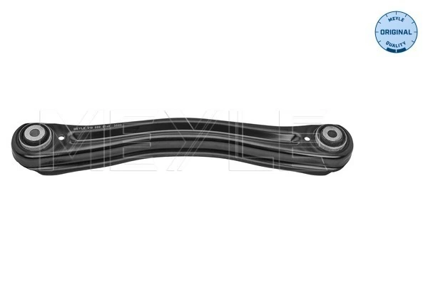 Control/Trailing Arm, wheel suspension MEYLE-ORIGINAL: True to OE. 016 050 0140