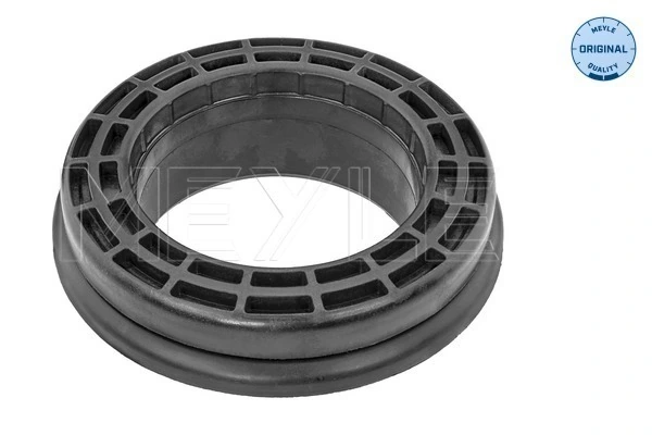Rolling Bearing, suspension strut support mount MEYLE-ORIGINAL: True to OE. 11-14 641 0018