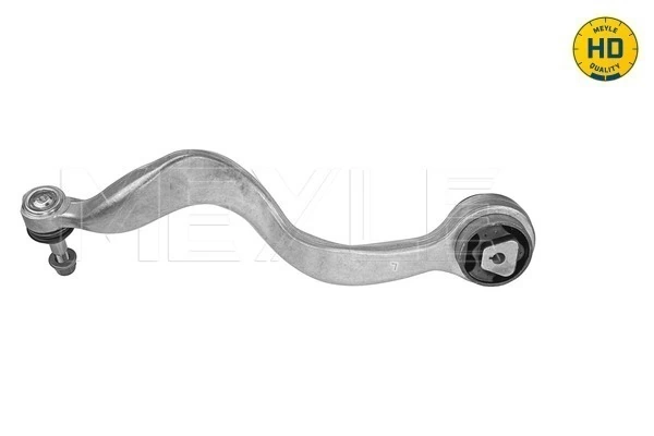Control/Trailing Arm, wheel suspension MEYLE-HD: Better than OE. 316 050 0011/HD