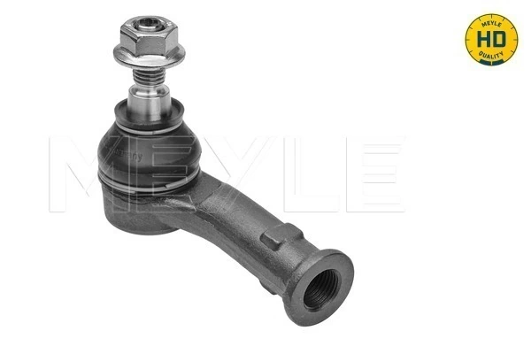 Tie Rod End MEYLE-HD: Better than OE. 116 020 8204/HD