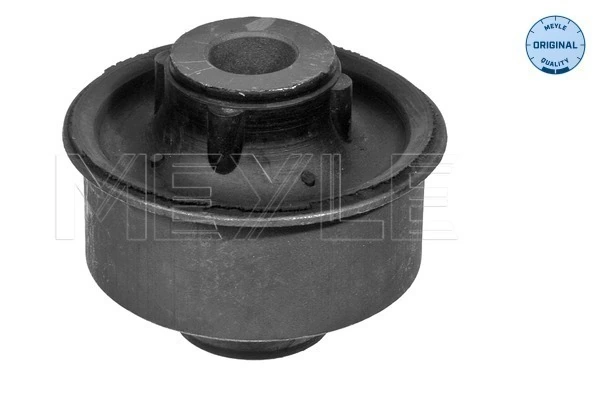 Mounting, control/trailing arm MEYLE-ORIGINAL: True to OE. 11-14 035 2377