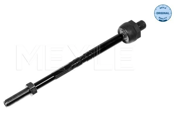 Inner Tie Rod MEYLE-ORIGINAL: True to OE. 616 031 0002